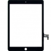Тъч скрийн за Apple iPad Air Черен